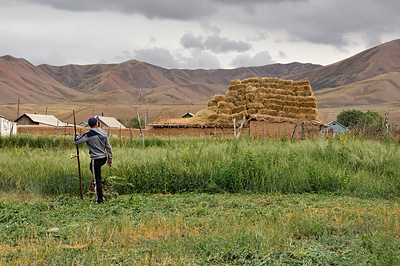 photo voyage asie centrale kirghizstan kirghizistan kirghizie kyrgyzstan naryn