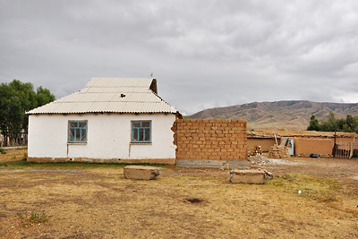 photo voyage asie centrale kirghizstan kirghizistan kirghizie kyrgyzstan naryn