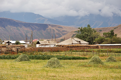 photo voyage asie centrale kirghizstan kirghizistan kirghizie kyrgyzstan naryn