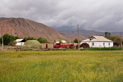 photo voyage asie centrale kirghizstan kirghizistan kirghizie kyrgyzstan naryn