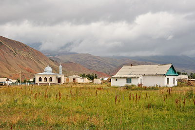 photo voyage asie centrale kirghizstan kirghizistan kirghizie kyrgyzstan naryn