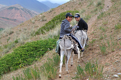 photo voyage asie centrale kirghizstan kirghizistan kirghizie kyrgyzstan naryn