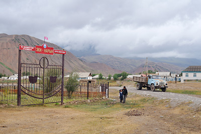 photo voyage asie centrale kirghizstan kirghizistan kirghizie kyrgyzstan naryn