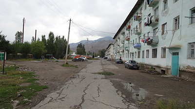 photo voyage asie centrale kirghizstan kirghizistan kirghizie kyrgyzstan naryn