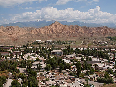 photo voyage asie centrale kirghizstan kirghizistan kirghizie kyrgyzstan naryn