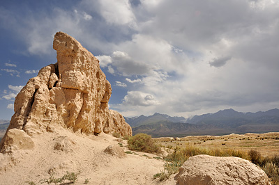 photo voyage asie centrale kirghizstan kirghizistan kirghizie kyrgyzstan koshoi korgon