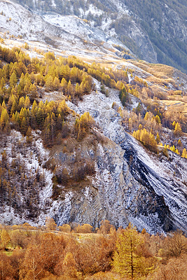 photo montagne alpes randonnée rando grandes rousses grave meije lac pontet