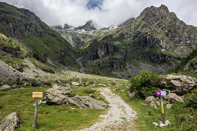 photo montagne alpes ecrins alpinisme rouies