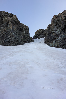 photo montagne alpes ecrins alpinisme rouies