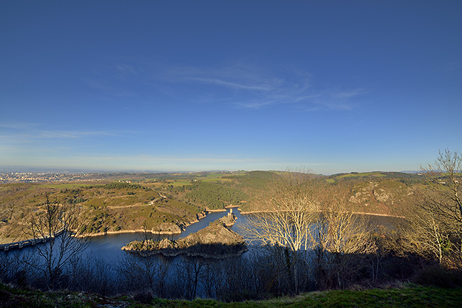 photo forez auvergne loire haute-loire