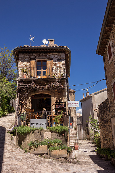 photo montagne alpes tour luberon velo