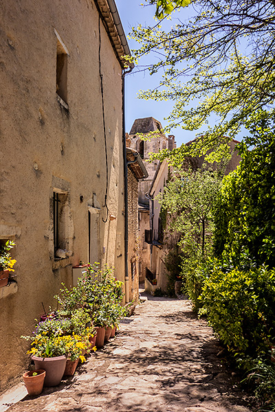 photo montagne alpes tour luberon velo