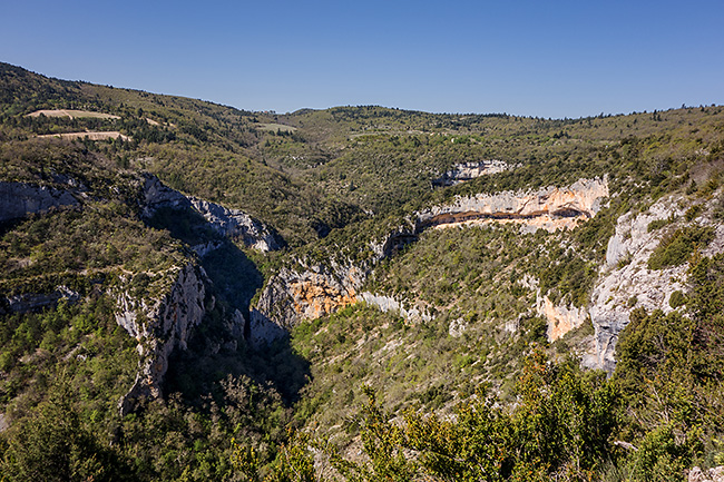 photo montagne alpes tour luberon velo