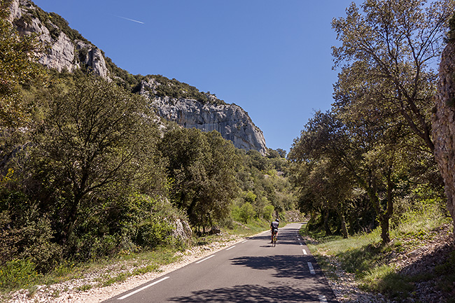 photo montagne alpes tour luberon velo