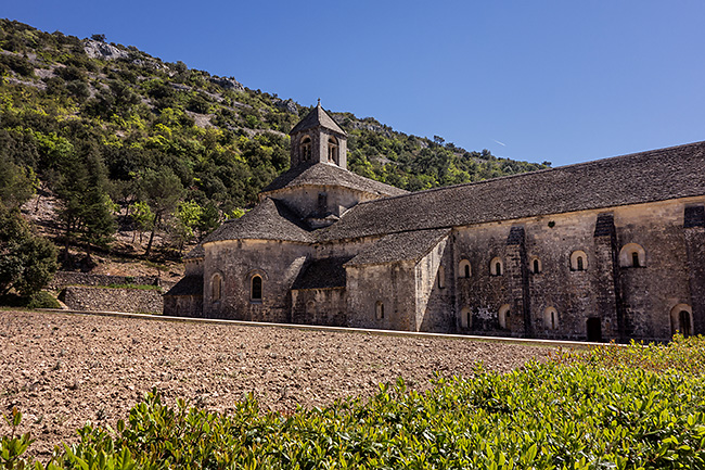 photo montagne alpes tour luberon velo