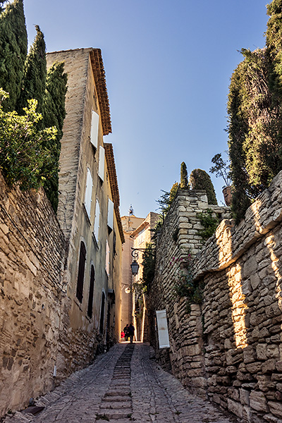 photo montagne alpes tour luberon velo