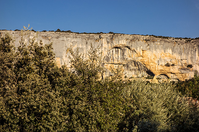 photo montagne alpes tour luberon velo