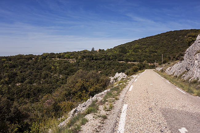 photo montagne alpes tour luberon velo