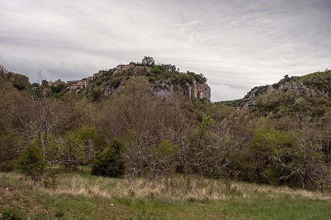 photo montagne alpes tour luberon velo