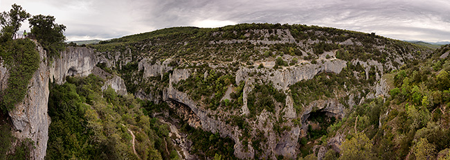 photo montagne alpes tour luberon velo