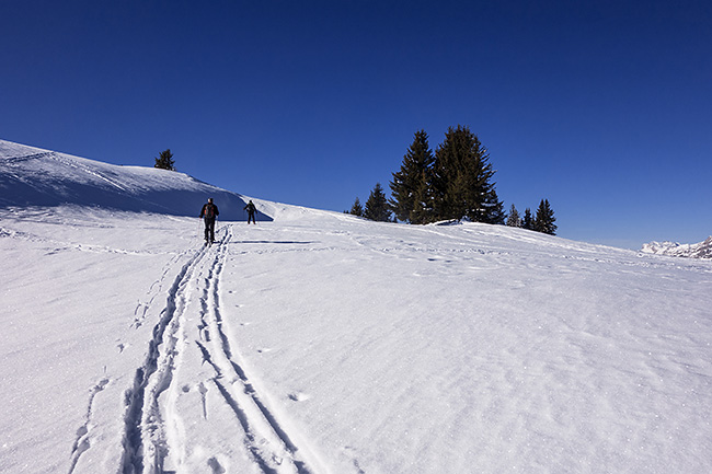 photo montagne alpes randonnée rando ski savoie beaufortain saisies bisanne