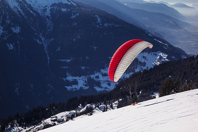 photo montagne alpes randonnée rando ski savoie beaufortain saisies bisanne