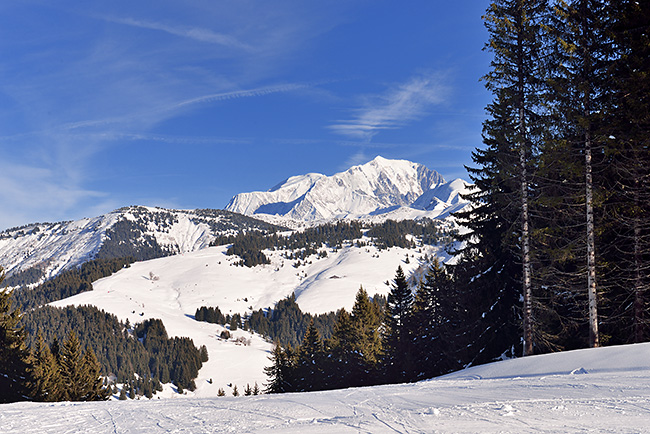 photo montagne alpes randonnée rando savoie beaufortain saisies crest voland mont lachat