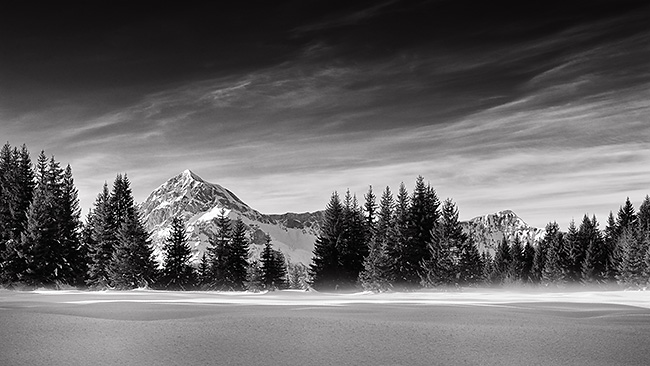 photo montagne alpes randonnée rando savoie beaufortain saisies crest voland mont lacaht