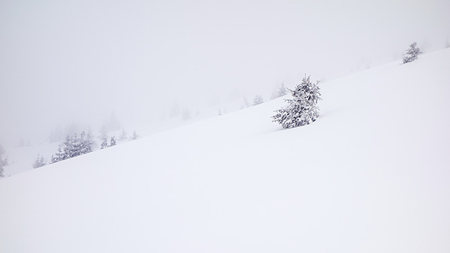 photo montagne alpes randonnée rando ski savoie beaufortain val d'arly mont de vores