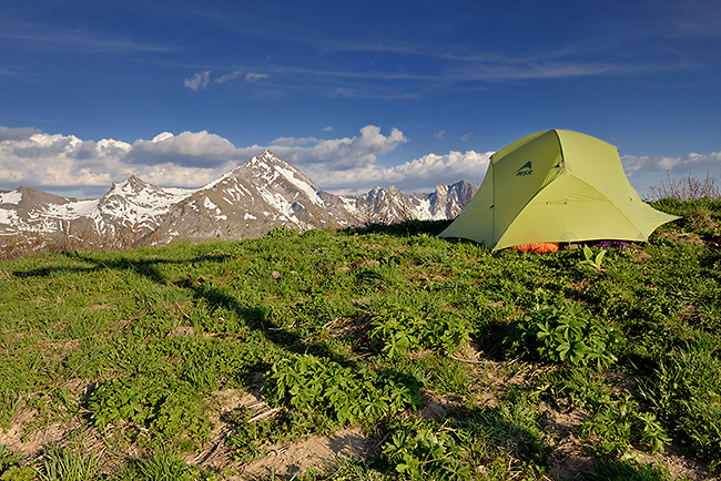 photo montagne alpes randonnée rando haute savoie bornes aravis thônes serraval faverges sulens