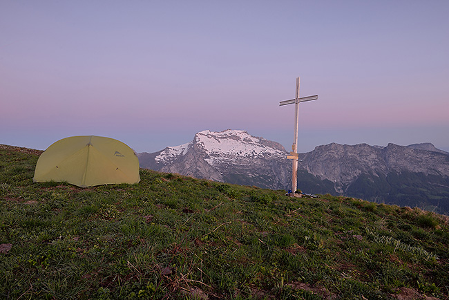 photo montagne alpes randonnée rando haute savoie bornes aravis thônes serraval faverges sulens