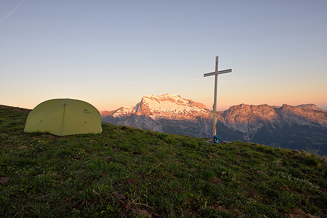 photo montagne alpes randonnée rando haute savoie bornes aravis thônes serraval faverges sulens