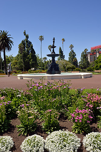 photo voyage nouvelle zelande auckland