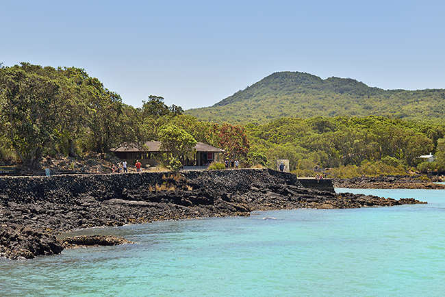 photo voyage nouvelle zelande auckland