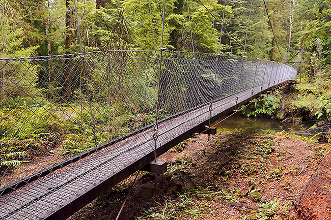 photo voyage nouvelle zelande kepler track fiordland milford sound