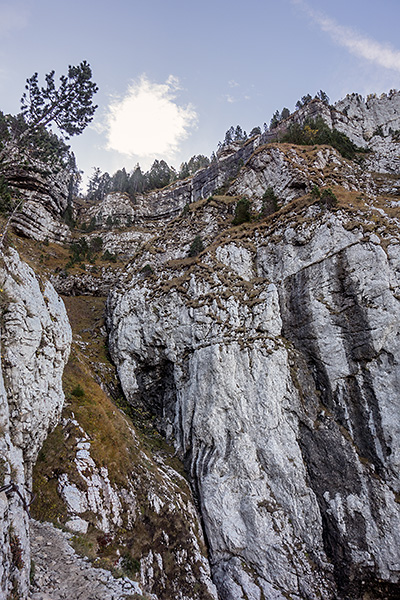 photo montagne alpes randonnée rando haute savoie bornes aravis annecy parmelan 