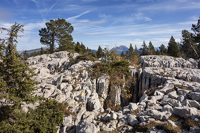 photo montagne alpes randonnée rando haute savoie bornes aravis annecy parmelan 