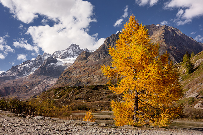 photo montagne alpes alpinisme italie courmayeur val veni petit mont blanc bivouac rainetto