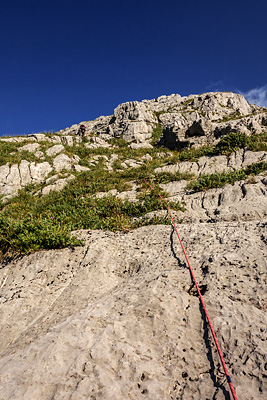 photo montagne alpes bornes aravis pic jallouvre
