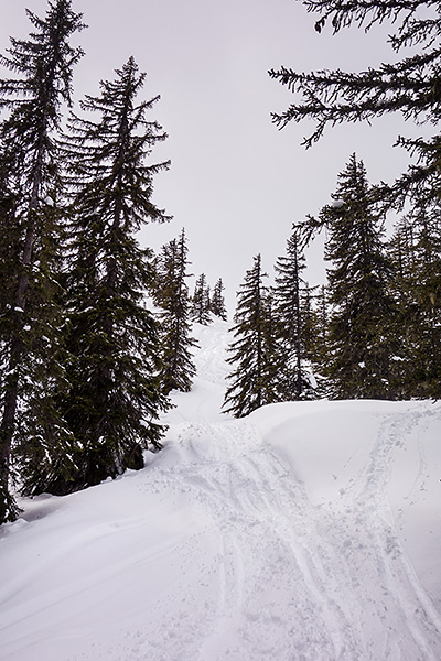 photo montagne alpes randonnée rando ski savoie beaufortain beaufort arêches pointe dard