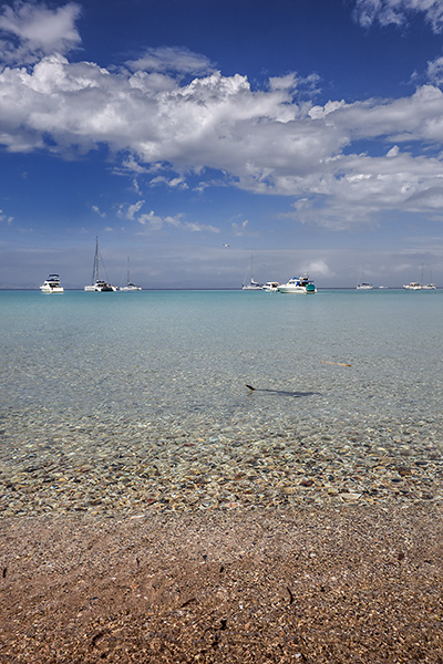 photo france vars porquerolles