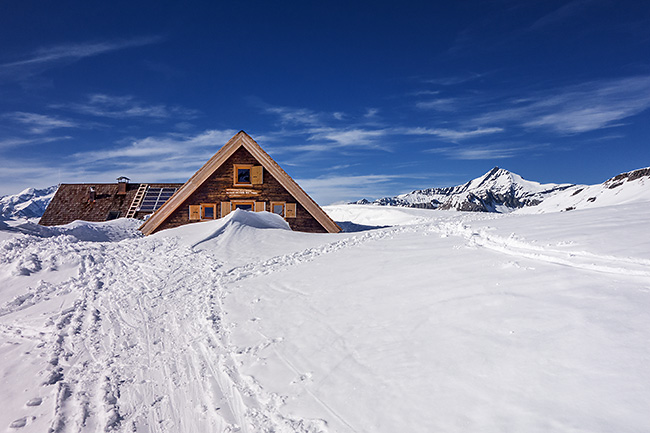 photo montagne alpes ski randonnée rando savoie tarentaise vanoise val d'isère fond des fours femma mean martin pointe sana