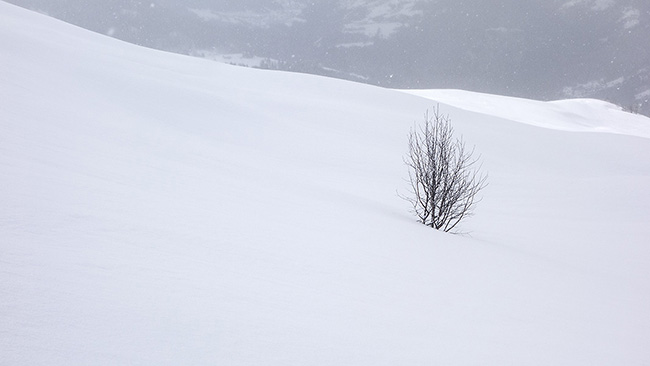 photo montagne alpes randonnée rando ski savoie beaufortain grand naves refuge nant du beurre