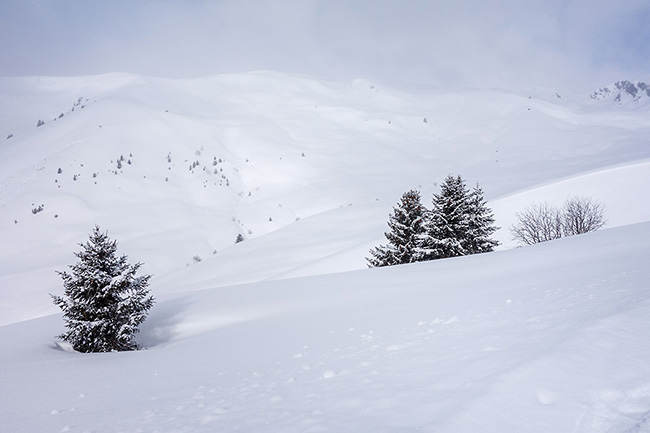 photo montagne alpes randonnée rando ski savoie beaufortain grand naves refuge nant du beurre