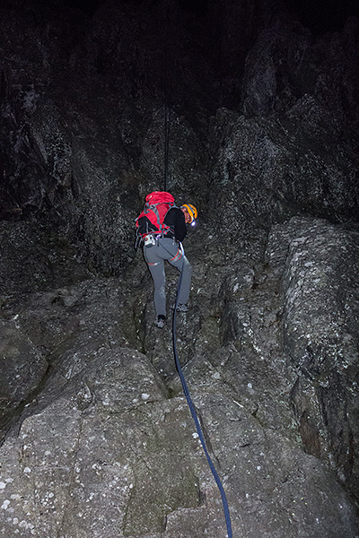 photo montagne escalade pilat roche corbiere rochetaillée planfoy satan m'habite grande voie