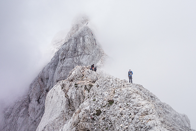 photo voyage europe centrale alpes balkans slovenie