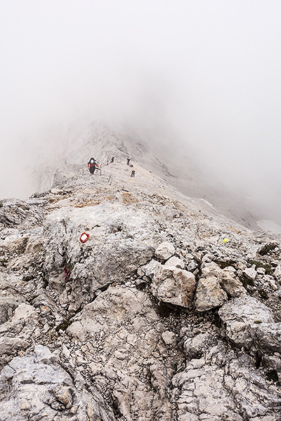 photo voyage europe centrale alpes balkans slovenie triglav