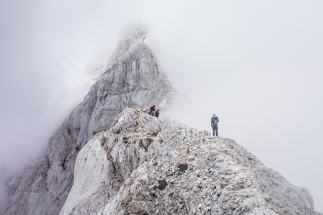 photo voyage europe centrale alpes balkans slovenie triglav