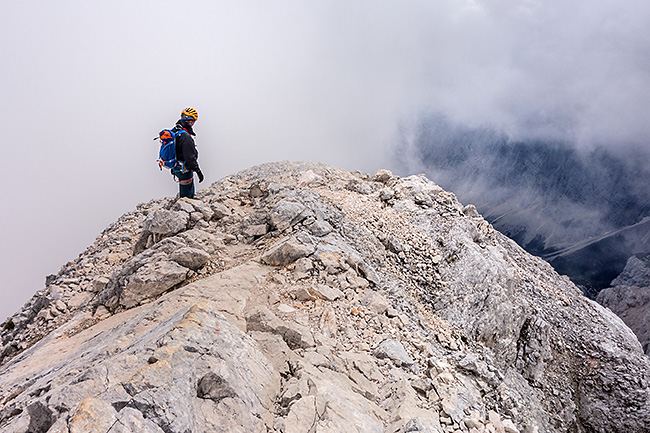 photo voyage europe centrale alpes balkans slovenie triglav