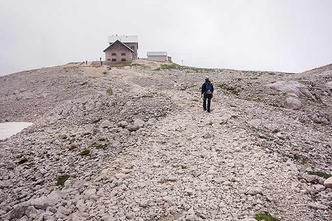 photo voyage europe centrale alpes balkans slovenie triglav